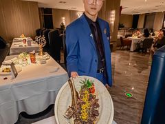 -王品牛排(杭州大厦店)