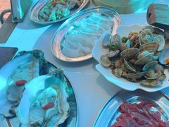 -琥珀川糟粕醋火锅(慈云寺店)