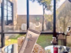 -喜蓝台·HI UP LAND度假餐厅