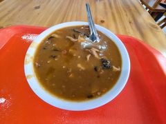 -胖子老牌优质水煎包