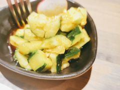 -卡朋西餐(扬名广场店)
