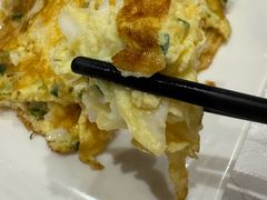 -四点金饭店(将军澳店)