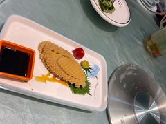 -一麦·龙岛(上海青浦店)