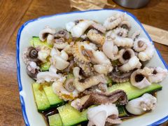 -江粤锦·潮汕粉面馆(玉林店)