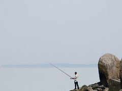 -长兴太湖图影湿地文化园