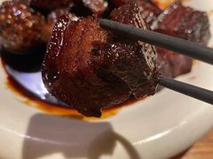 -永安鱼庄·镇江菜(丁卯店)