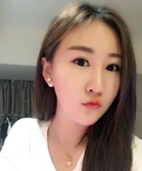 点击看大图 -VON半永久眉学设计