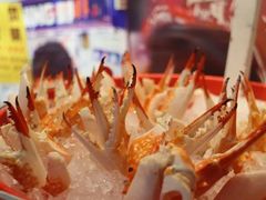 -杭州钱江新城万怡酒店-西餐厅