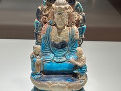 -景德镇中国陶瓷博物馆