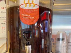 -FOODBOWL超级碗(暖山店)