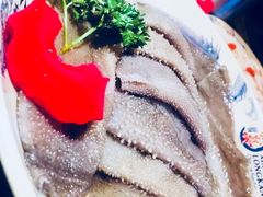 小龙坎毛肚-小龙坎火锅(东汇城店)
