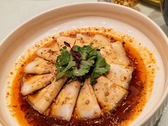 -同济大酒店(绿宝广场店)