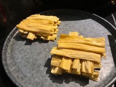 -肆味(东原1891江景店)
