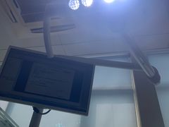 -北京大学口腔医院(第一门诊部)