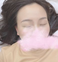 -MIVI半永久纹眉机器野生眉纹唇