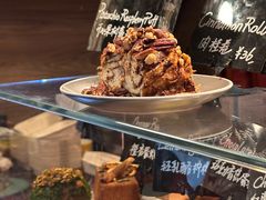 -TonTon(永康路店)