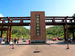 -明润海鲜(南边海店)