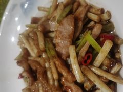 -启东小海鲜(庄先湾路1号店)