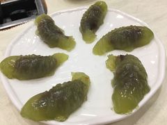 -凯盈阁·顺德私房菜·桑拿鸡