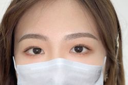 -久匠·纹眉纹绣半永久