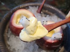-炙柒Sekinana·精致料理 烧鸟·铁板烧(海上世界店)