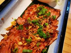 -越美小馆·越南料理(曲江店)
