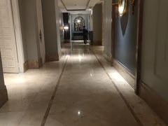 -炳胜公馆(珠江新城店)