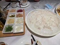 -炳胜品味(海印总店)