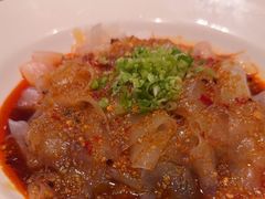 -鸡毛店·川菜(双楠店)