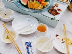 -紫光园(全国总店)
