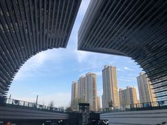 -春熙路步行街
