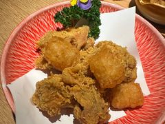 -阿吾罗·月咏精致日料(港汇恒隆广场店)