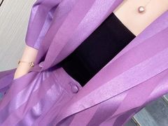-鹏润达环球服贸广场