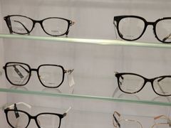 -宝岛眼镜(慈溪大润发店)