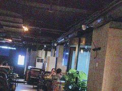 -麦凯伦烧烤·精酿超级工厂店(金桥总店)