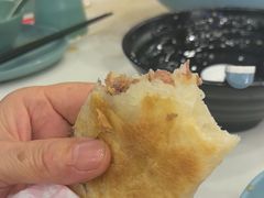 -高玛纳驴肉火烧(一世界店)