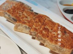 -京味斋·北京烤鸭(华威桥北工大店)
