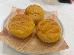 -聚福山莊·寻味顺德(北滘店)