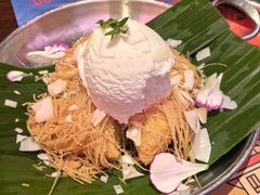 -泰妃殿(新世界旗舰店)