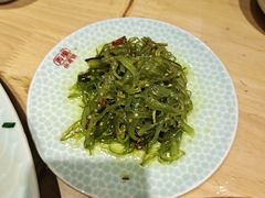 -弄堂小笼包(天津南开大悦城店)
