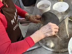 -阿玲面线糊(溪岸路店)
