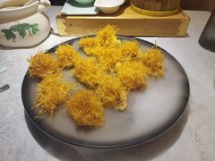 漂亮虾球-乾园(天河城店)
