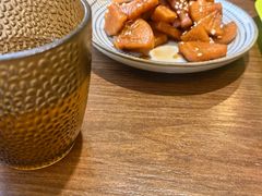 -玖鲜小笼(中山广场店)