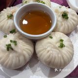 年夜饭，还是来和记