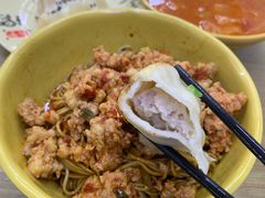 -玉华饮食店(茅台路店)