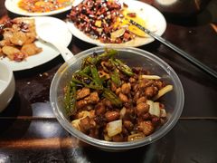 -陈麻婆豆腐总店