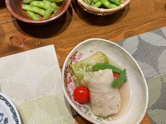 -みほりん味保灵(六月汇广场店)