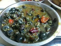 -四星望月(中联店)