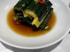 -老阊门菜馆(山塘街店)