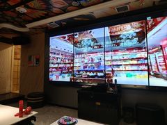 -唐会KTV(群力店)